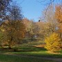 westlicher Teil des Muskauer Parks