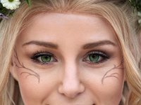 DSC07952