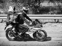 Indien-1099