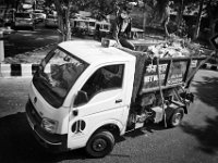 Indien-260