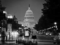 USA-19-Washington--026 (2)