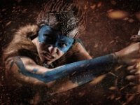 BestOf Senua’s Sacrifice