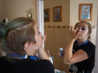 MakingOf
