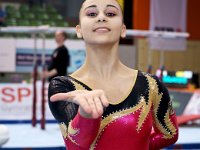 DSC02543-klein
