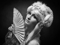 DSC04580-sw