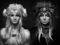 DSC04662-doppel sw