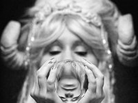DSC04717-sw