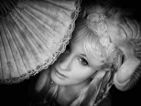 DSC04862-sw