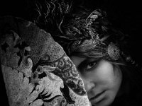 DSC04871-sw
