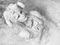DSC04894-sw