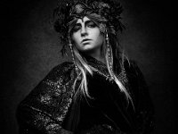 DSC04931-sw