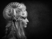 DSC04963-sw