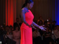 DSC09672