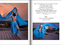 Fotobuch-Uniques-11