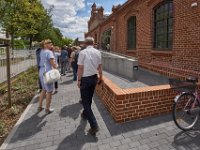 Tag-der-Architektur-2017-014