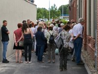 Tag-der-Architektur-2017-045