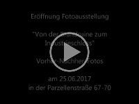 Fotoausstellung-Vorher-Nachher  Vernissage